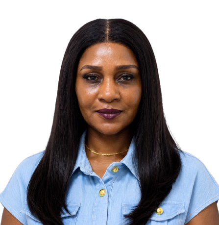 Portrait placeholder